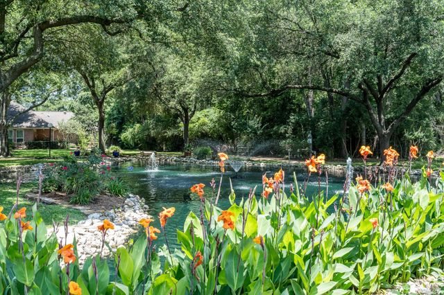 14418 Reissen Lane, Houston, TX 77069