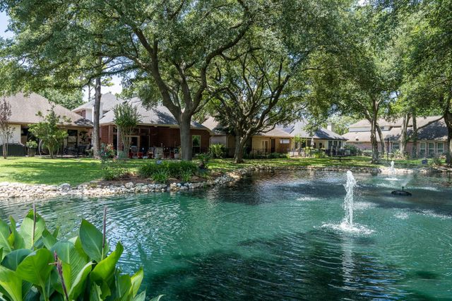 14418 Reissen Lane, Houston, TX 77069