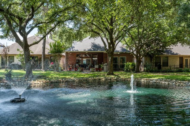14418 Reissen Lane, Houston, TX 77069