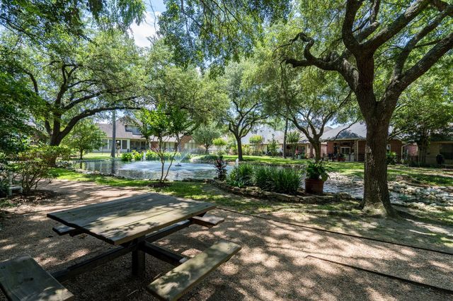 14418 Reissen Lane, Houston, TX 77069