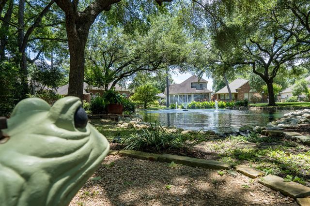 14418 Reissen Lane, Houston, TX 77069