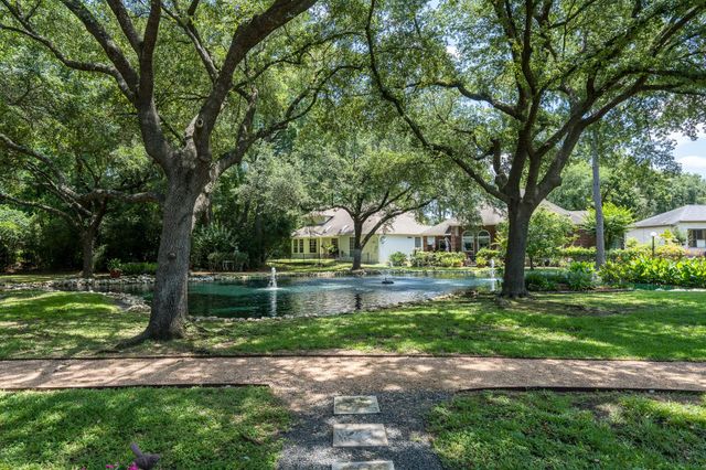 14418 Reissen Lane, Houston, TX 77069