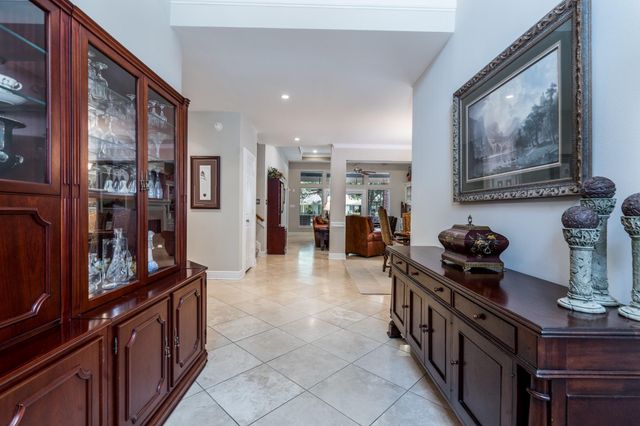14418 Reissen Lane, Houston, TX 77069