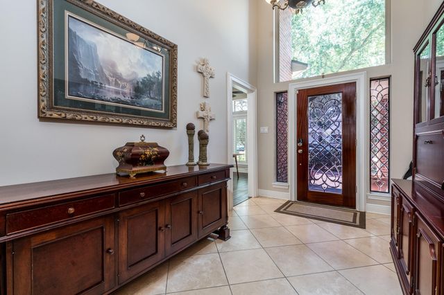 14418 Reissen Lane, Houston, TX 77069