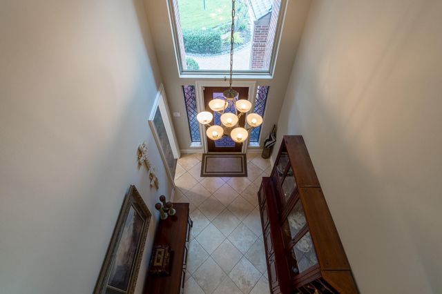 14418 Reissen Lane, Houston, TX 77069