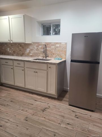 2422 80th Street, East Elmhurst, NY 11370