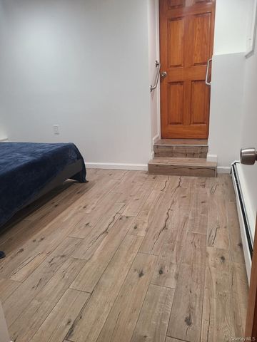 2422 80th Street, East Elmhurst, NY 11370