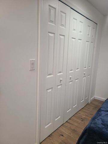 2422 80th Street, East Elmhurst, NY 11370