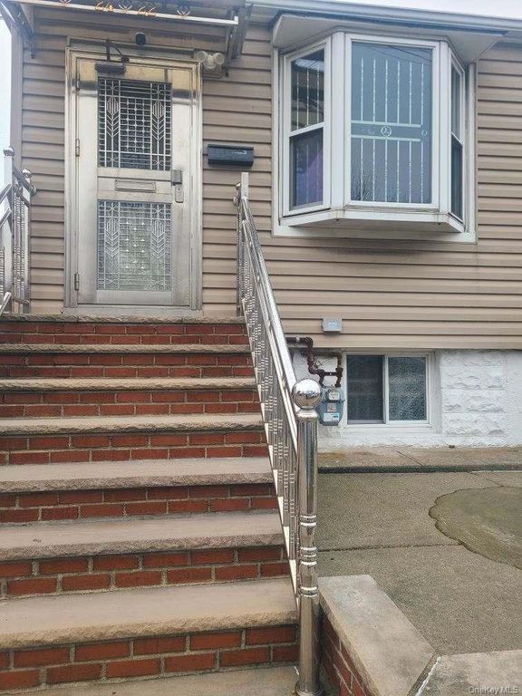 2422 80th Street, East Elmhurst, NY 11370