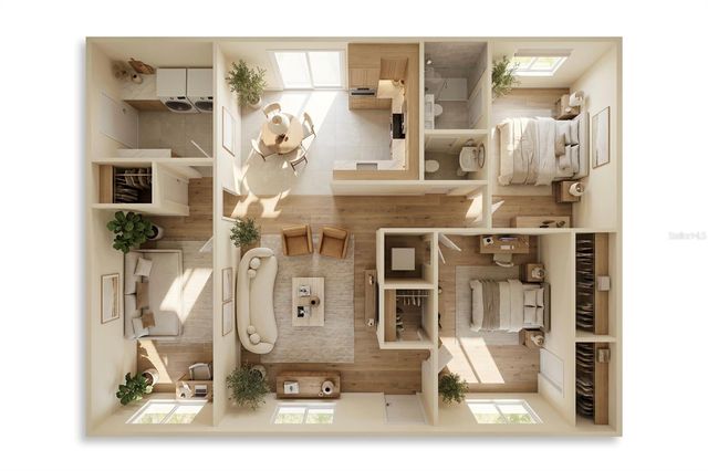 8800 SE 89TH PLACE, Ocala, FL 34472