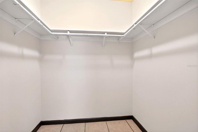 8800 SE 89TH PLACE, Ocala, FL 34472