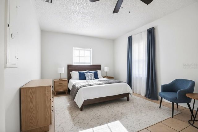 8800 SE 89TH PLACE, Ocala, FL 34472