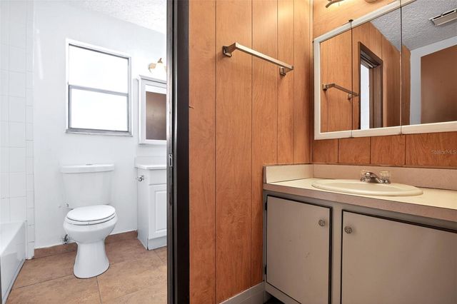 8800 SE 89TH PLACE, Ocala, FL 34472