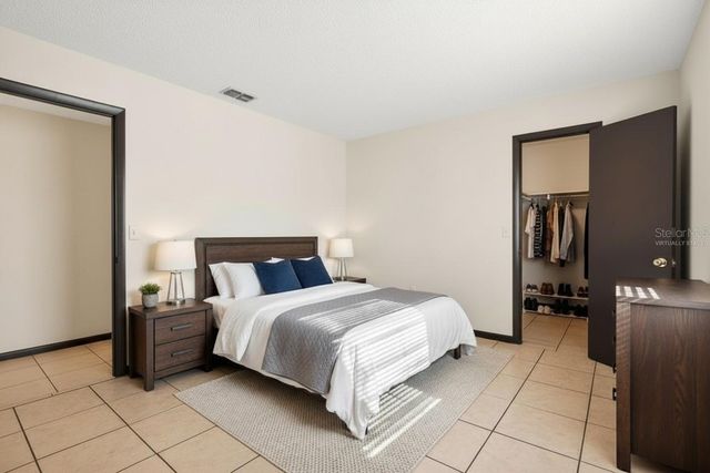 8800 SE 89TH PLACE, Ocala, FL 34472