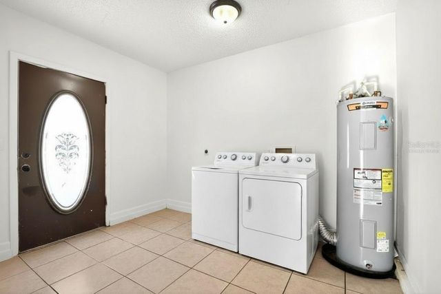 8800 SE 89TH PLACE, Ocala, FL 34472