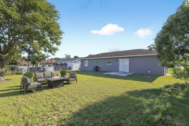 8800 SE 89TH PLACE, Ocala, FL 34472