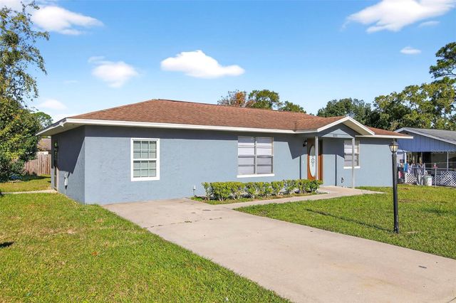 8800 SE 89TH PLACE, Ocala, FL 34472