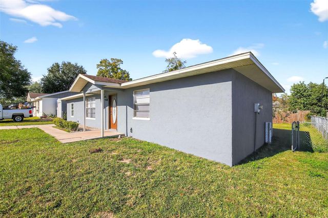 8800 SE 89TH PLACE, Ocala, FL 34472