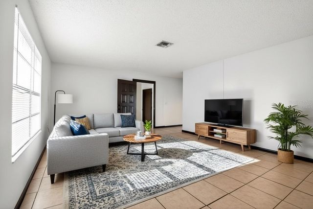 8800 SE 89TH PLACE, Ocala, FL 34472