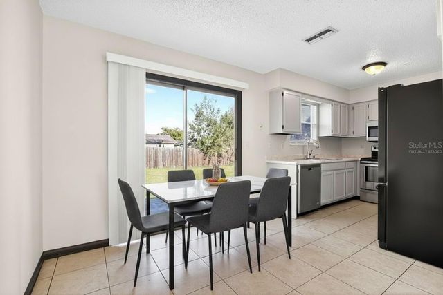 8800 SE 89TH PLACE, Ocala, FL 34472