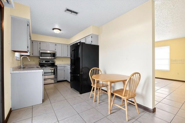 8800 SE 89TH PLACE, Ocala, FL 34472