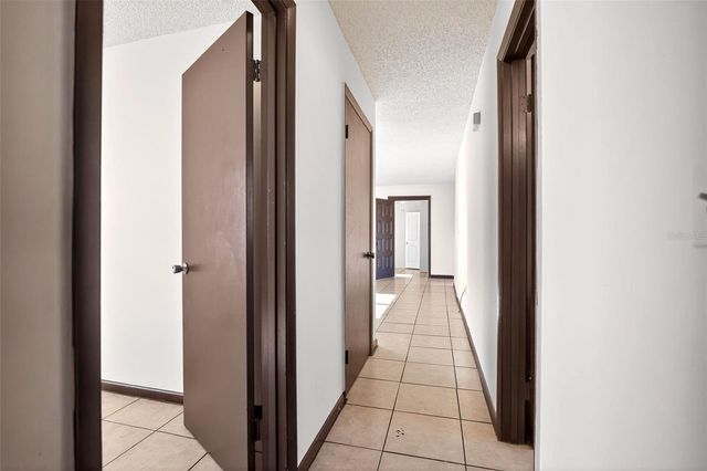 8800 SE 89TH PLACE, Ocala, FL 34472