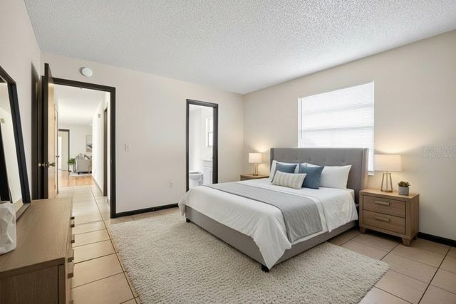 8800 SE 89TH PLACE, Ocala, FL 34472