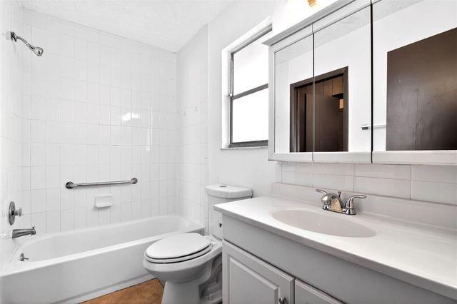 8800 SE 89TH PLACE, Ocala, FL 34472