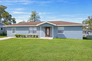 8800 SE 89TH PLACE, Ocala, FL 34472