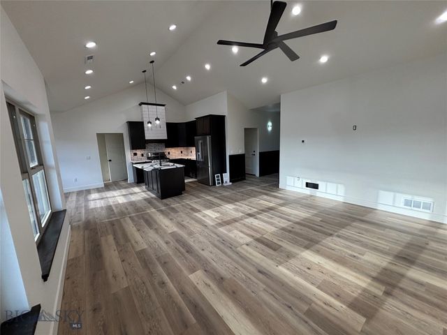 928 Sagebrush Lane, Deer Lodge, MT 59722