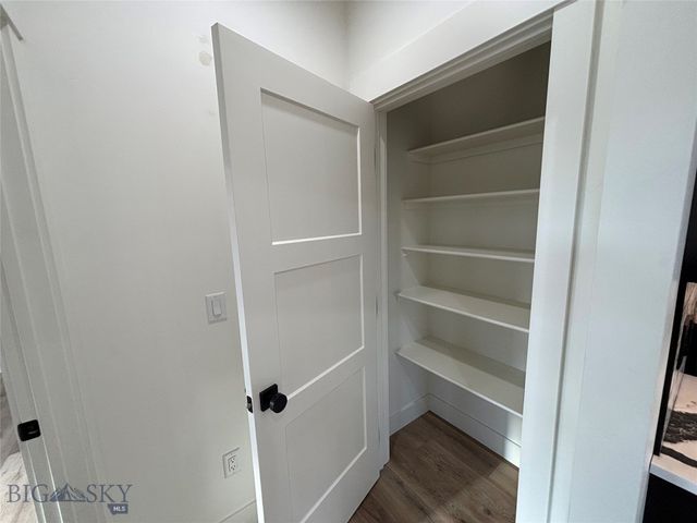 928 Sagebrush Lane, Deer Lodge, MT 59722