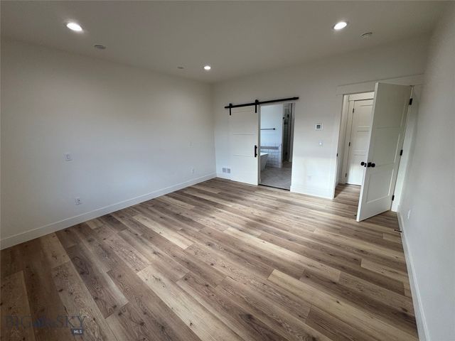 928 Sagebrush Lane, Deer Lodge, MT 59722