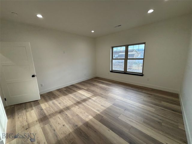 928 Sagebrush Lane, Deer Lodge, MT 59722