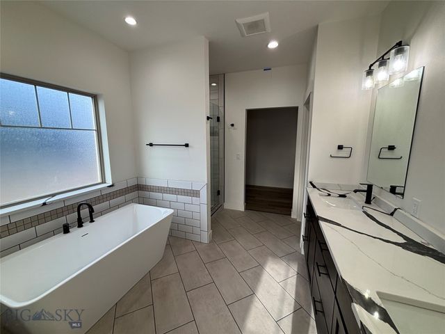 928 Sagebrush Lane, Deer Lodge, MT 59722