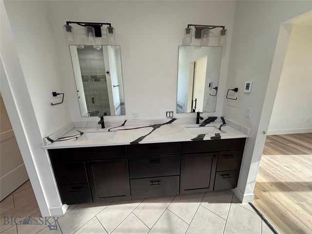 928 Sagebrush Lane, Deer Lodge, MT 59722