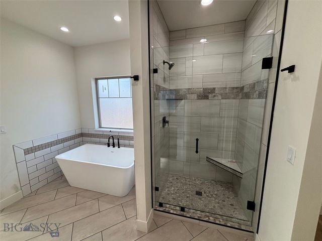 928 Sagebrush Lane, Deer Lodge, MT 59722