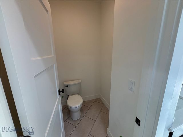 928 Sagebrush Lane, Deer Lodge, MT 59722