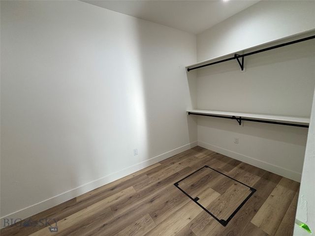 928 Sagebrush Lane, Deer Lodge, MT 59722