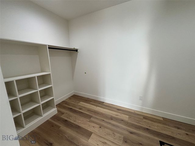 928 Sagebrush Lane, Deer Lodge, MT 59722