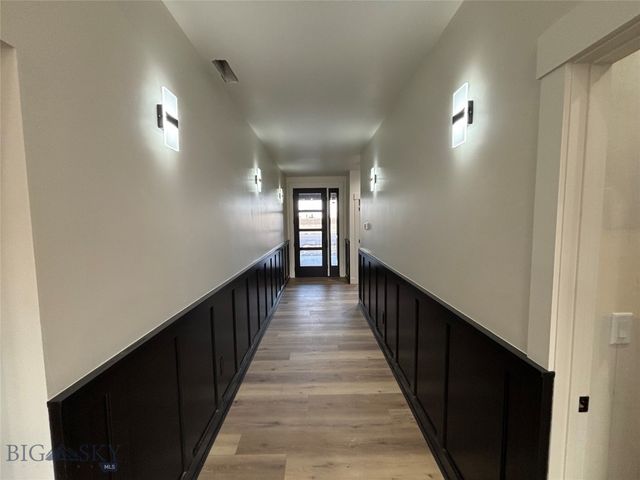 928 Sagebrush Lane, Deer Lodge, MT 59722