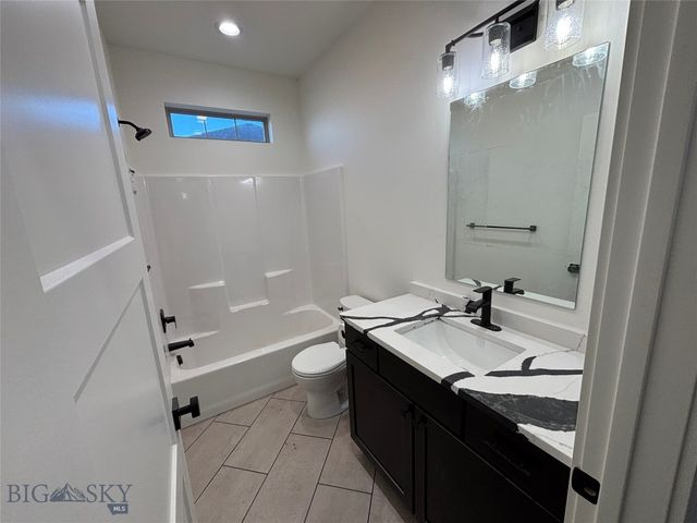 928 Sagebrush Lane, Deer Lodge, MT 59722