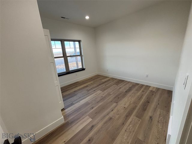 928 Sagebrush Lane, Deer Lodge, MT 59722