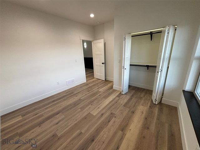 928 Sagebrush Lane, Deer Lodge, MT 59722