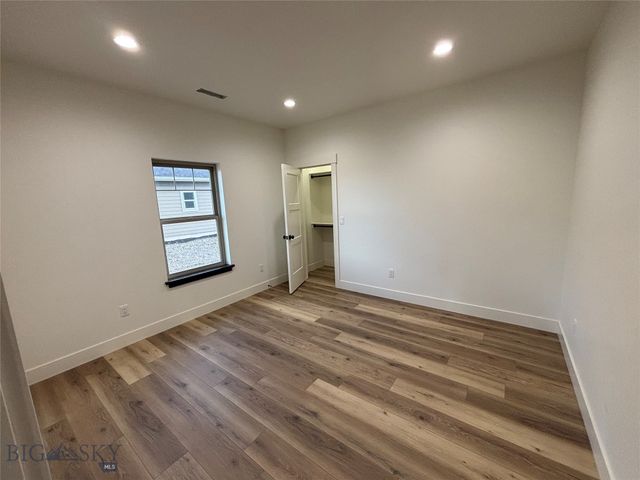 928 Sagebrush Lane, Deer Lodge, MT 59722