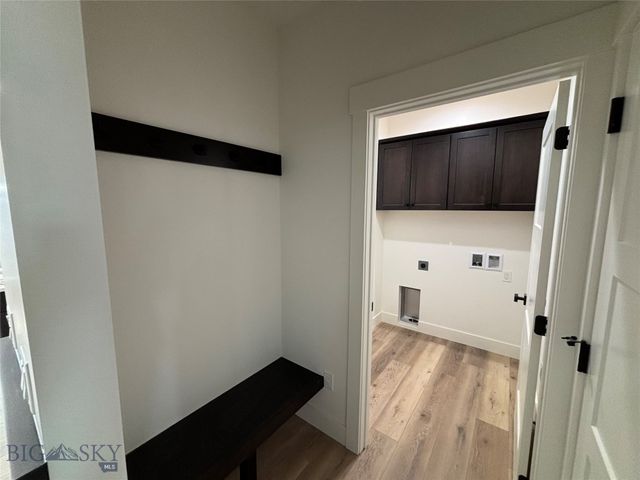 928 Sagebrush Lane, Deer Lodge, MT 59722