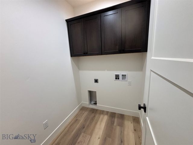 928 Sagebrush Lane, Deer Lodge, MT 59722