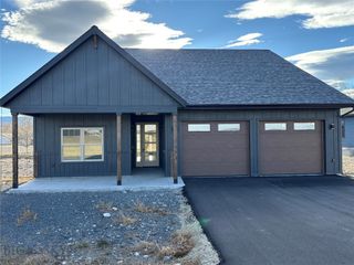 928 Sagebrush Lane, Deer Lodge, MT 59722