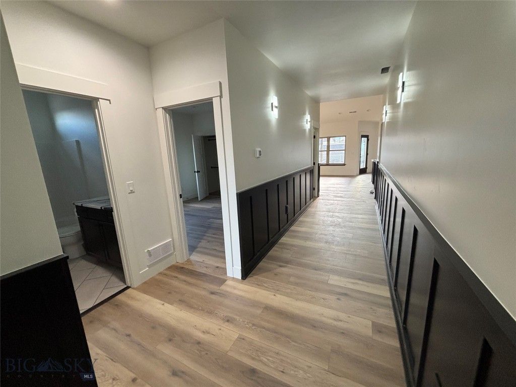928 Sagebrush Lane, Deer Lodge, MT 59722 — photo 2