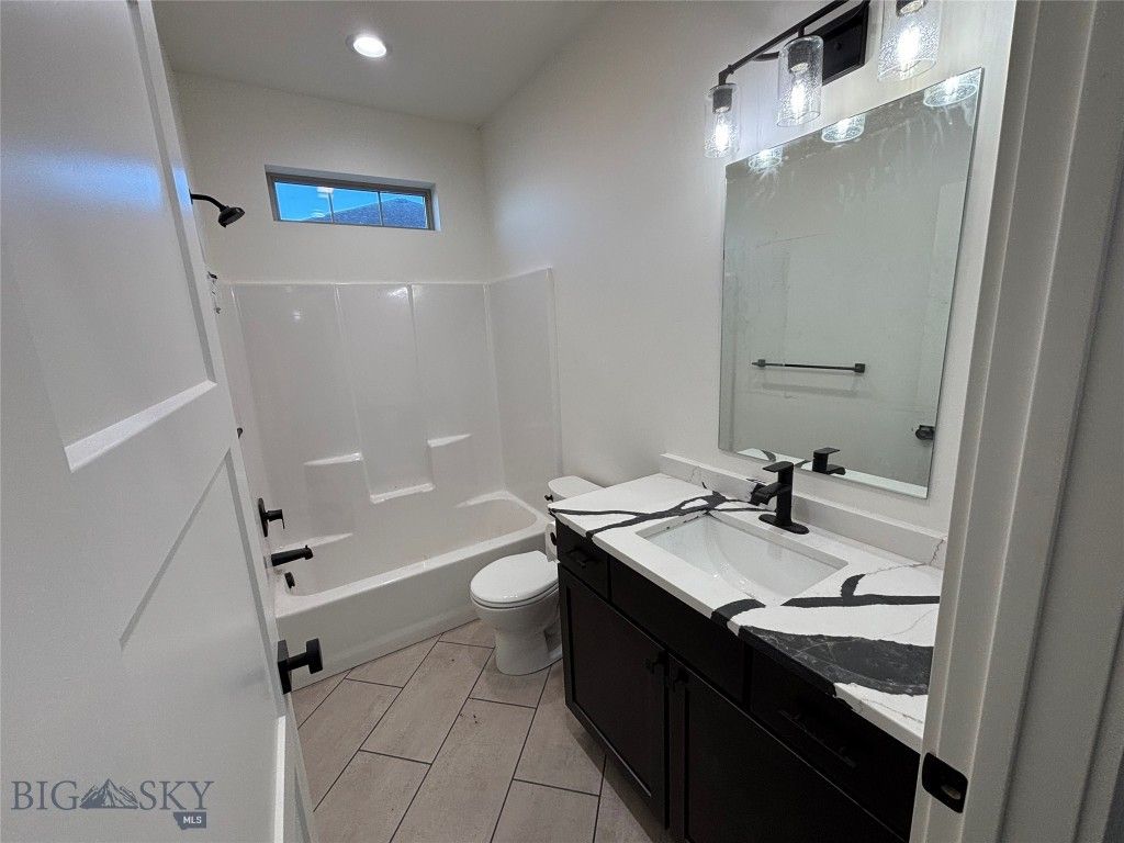 928 Sagebrush Lane, Deer Lodge, MT 59722 — photo 4