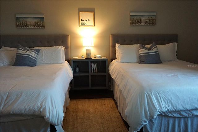 534 PINELLAS BAYWAY S 204, Tierra Verde, FL 33715